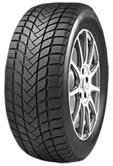 Mastersteel WINTER + IS 165/70 R14 81T (Österreich) | reifen.com