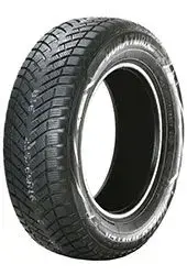 Duraturn 225 40 R18 92V Mozzo Winter XL 15258299