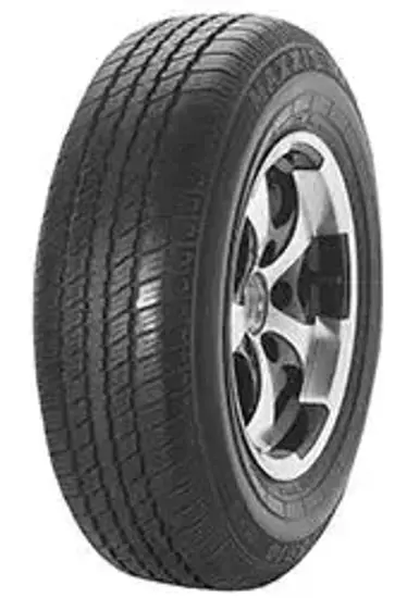 Maxxis 185 75 R14 89T MA 1 MS RBW 15260111