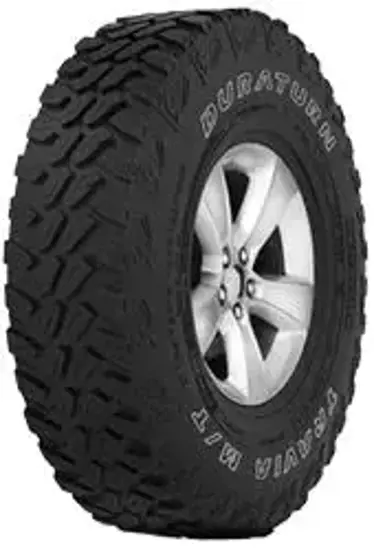 Duraturn 225 65 R17 102H Travia Winter 15259001
