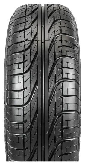 Pirelli 185 60 R14 82H P6000 15078573