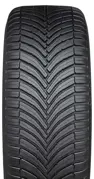 Bridgestone 225 40 R18 92Y Turanza All Season 6 XL FSL Enliten 15386673