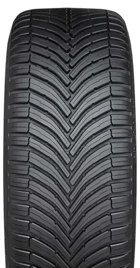 Bridgestone Turanza All Season 6 225/40 R18 92Y (Switzerland)