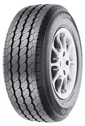 Lassa Transway 215/70 R15C 109S/107S | reifen.com