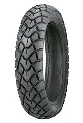 Kenda 130 80 12 69J K 761 4PR FR 15183400