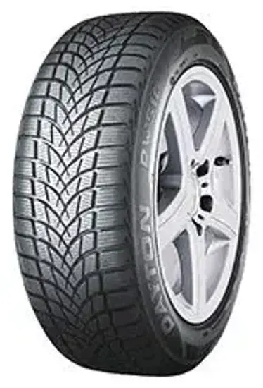 Dayton 185 65 R14 86T DW 510 EVO 15150829