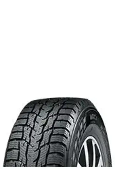 Nokian Tyres 205 65 R16C 107T 105T Nokian WR C3 15173188