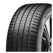 Vredestein 255 45 R19 104W Quatrac PRO EV XL FSL 15388992
