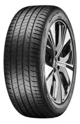 Vredestein 255 45 R19 104W Quatrac PRO EV XL FSL 15388992