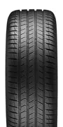 Vredestein 255 45 R19 104W Quatrac PRO EV XL FSL 15388992