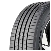 Falken 215 55 R18 99V eZIEX Silent Core XL 15372497