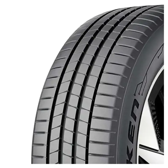 Falken 215 55 R18 99V eZIEX Silent Core XL 15372497