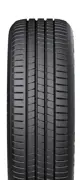 Falken 215 55 R18 99V eZIEX Silent Core XL 15372497