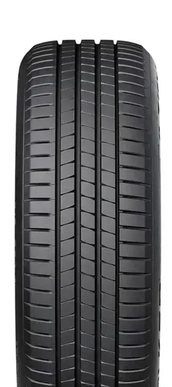 Falken 215 55 R18 99V eZIEX Silent Core XL 15372497