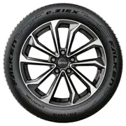 Falken 215 55 R18 99V eZIEX Silent Core XL 15372497