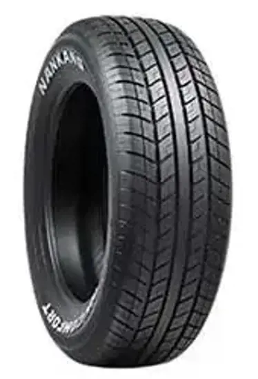 Nankang 175 70 R13 82T N 729 15328765