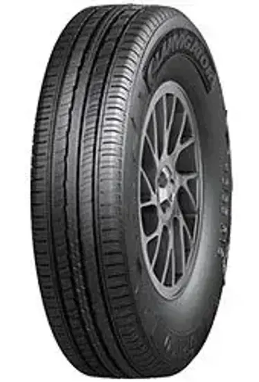 APlus 155 65 R14 75H A606 15227299