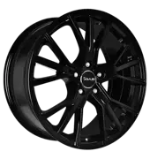 Avus Racing AF18 9 X 20 ET45 15356423