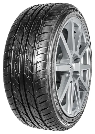 Firestone 205 50 R16 87V Firehawk TZ 200 FS 15002189