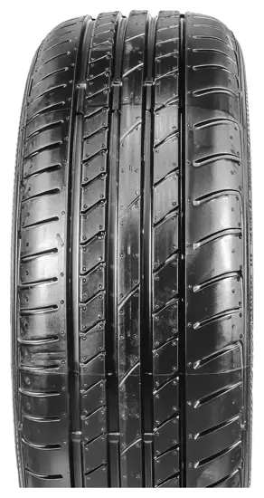 Dunlop 245 50 R18 100W SP Sport Maxx TT V1 15116821