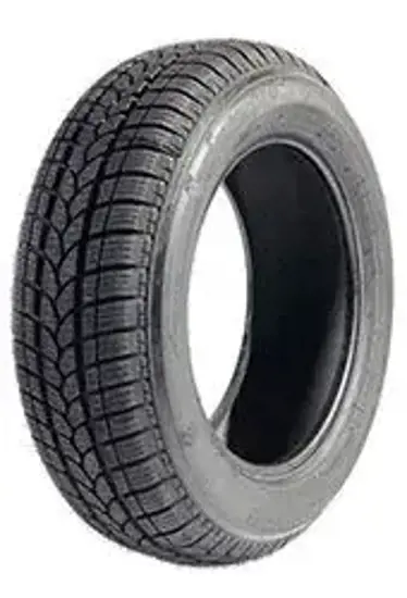 Kormoran 175 65 R14 82T Snowpro B5 15150693