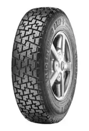 Vredestein 205 R16 104T Grip XL 15040636
