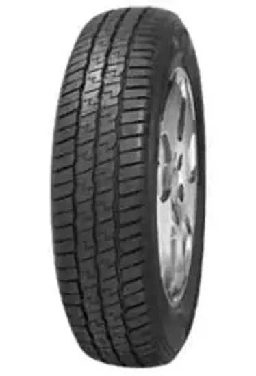 Tristar 185 R14C 102R 100R Powervan 4S 15391452