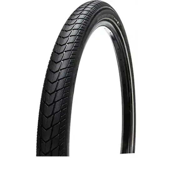 Maxxis 61 559 MetroLoads Pro 26x240 MaxxProtect UrbanPro 4 Season HM Drahtreifen Schwarz 15391178