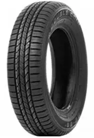 Double Coin 165 70 R14 81T DC80 15384652