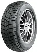 Taurus 175 70 R14 84T 601 Winter 15259753