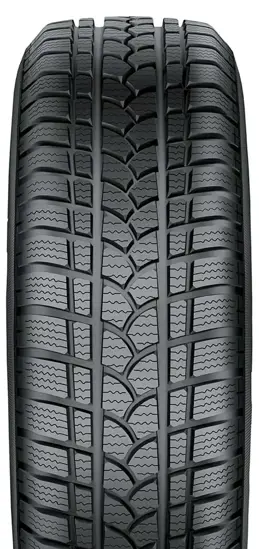 Taurus 175 70 R14 84T 601 Winter 15259753