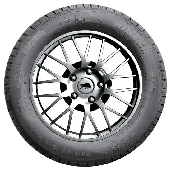 Taurus 175 70 R14 84T 601 Winter 15259753