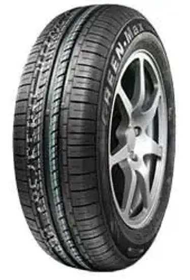 Linglong 155 70 R13 75T Greenmax Eco Touring 15387119