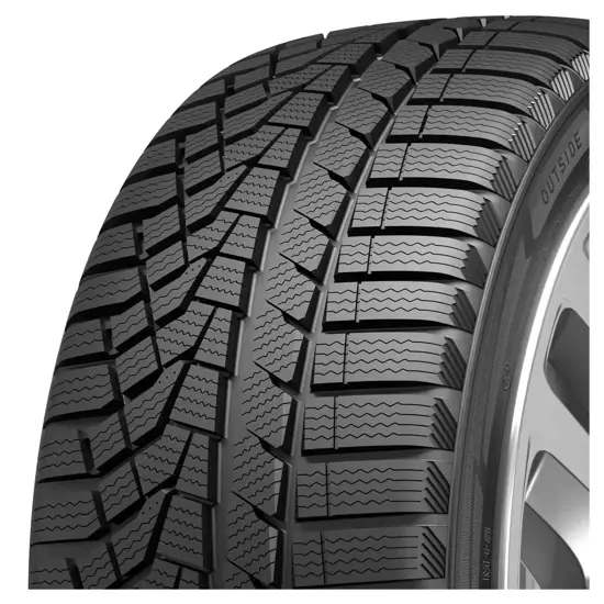 Sailun ICE Blazer Alpine EVO1 235/45 R18 98V | reifen.com