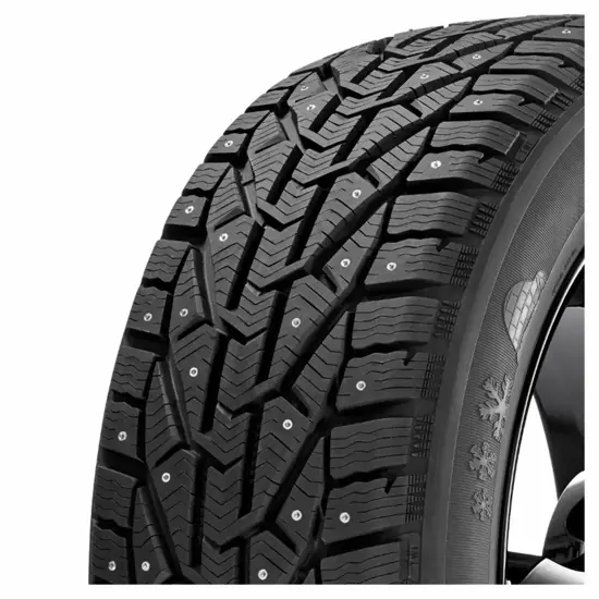 Tigar Ice SUV 215/60 R17 100T (Österreich) | reifen.com