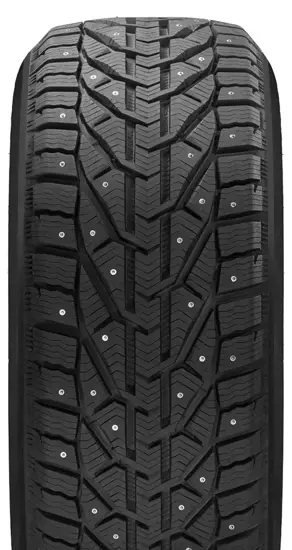Tigar Ice SUV 215/60 R17 100T (Österreich) | reifen.com