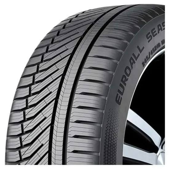 Falken 235 55 R20 105V Euroallseason AS 220 PRO XL 15383778