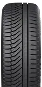 Falken 235 55 R20 105V Euroallseason AS 220 PRO XL 15383778