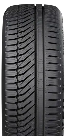 Falken 235 55 R20 105V Euroallseason AS 220 PRO XL 15383778