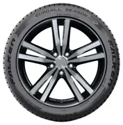 Falken 235 55 R20 105V Euroallseason AS 220 PRO XL 15383778