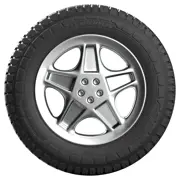 MICHELIN 195 65 R16C 104R 102R 100H Agilis CrossClimate 15391380