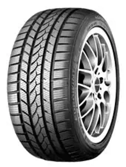 Falken 255 50 R19 107V Eurowinter HS 439 XL MFS 15072401