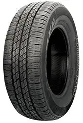 Sailun Commercio VX1 195/65 R16C 104T/102T | reifen.com