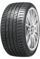 255/55 ZR20 110Y Atrezzo ZSR SUV (SU18) XL