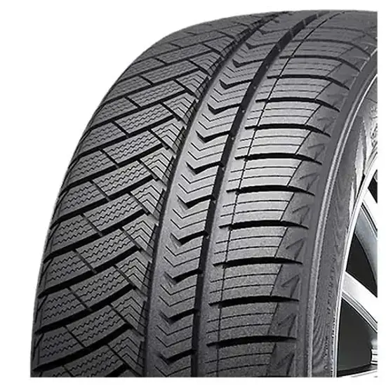 Sailun 195 45 R16 84V Atrezzo 4 Seasons XL SW4S BSW MS 15340853