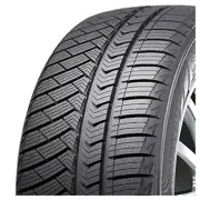 Sailun 225 45 ZR17 94Y Atrezzo 4Seasons XL SW4S BSW MS 15380861