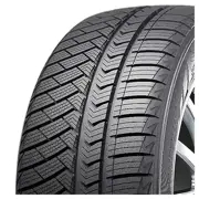 Sailun 205 65 R15 99V Atrezzo 4Seasons XL SW4S BSW MS 15380863