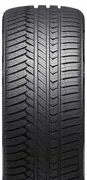 Sailun 215 55 R18 99V Atrezzo 4Seasons Pro SV4S XL BSW 15381102