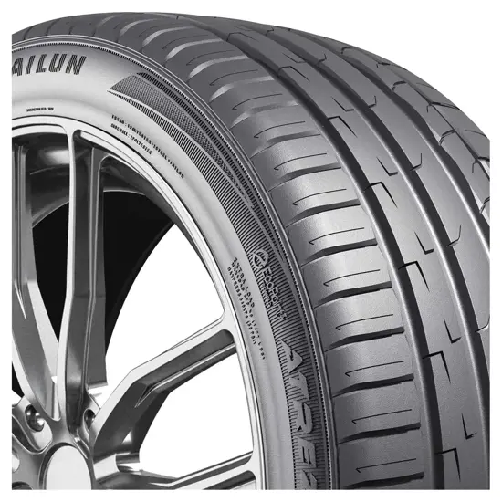 Sailun 245 45 ZR18 100W Atrezzo ZSR2 EV US71e XL BSW 15381357