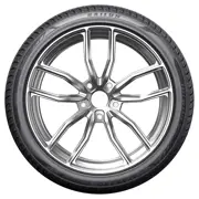 Sailun Atrezzo 4Seasons Pro 245/45 ZR18 100W | reifen.com